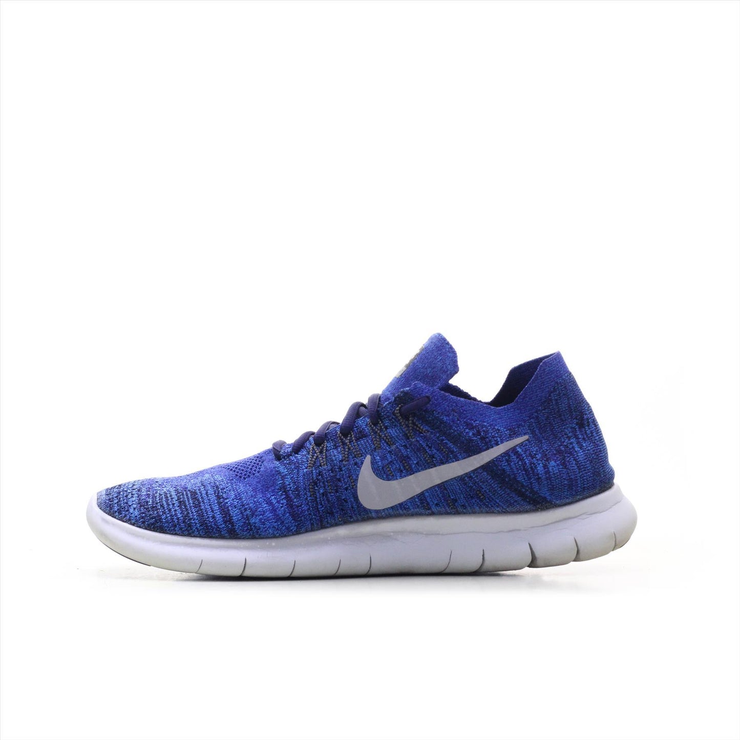 Nike Free Rn Flyknit (ORIGINAL)