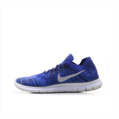 Nike Free Rn Flyknit (ORIGINAL)