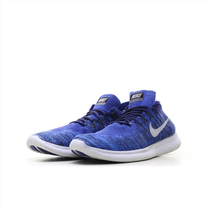 Nike Free Rn Flyknit (ORIGINAL)