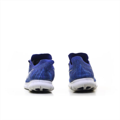 Nike Free Rn Flyknit (ORIGINAL)