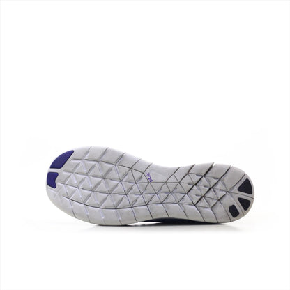 Nike Free Rn Flyknit (ORIGINAL)