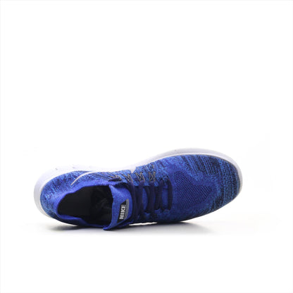 Nike Free Rn Flyknit (ORIGINAL)