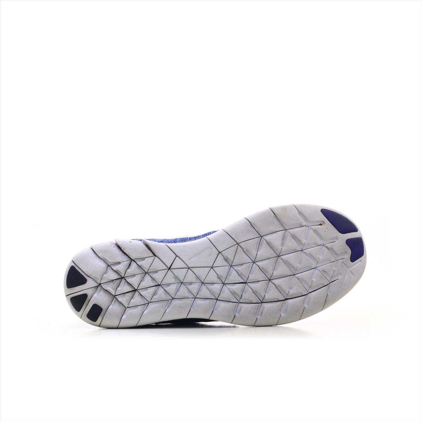 Nike Free Rn Flyknit (ORIGINAL)