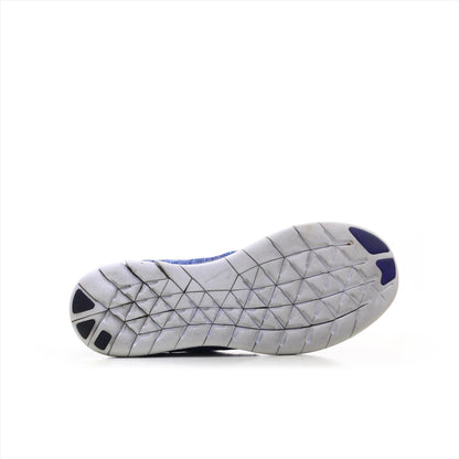 Nike Free Rn Flyknit (ORIGINAL)