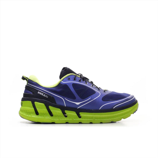 HOKA ONE ONE CONQUEST 10 (Original USA Imported)