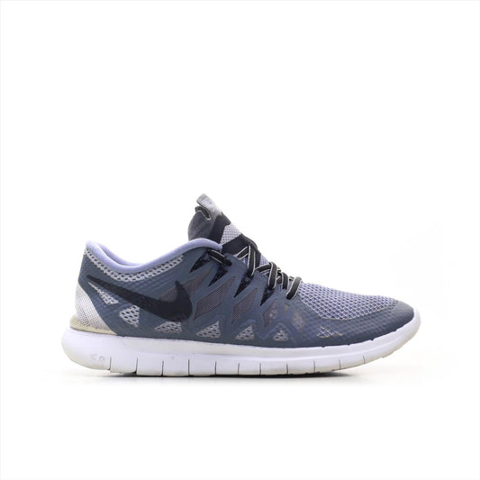 Nike Free 5.0 (ORIGINAL)