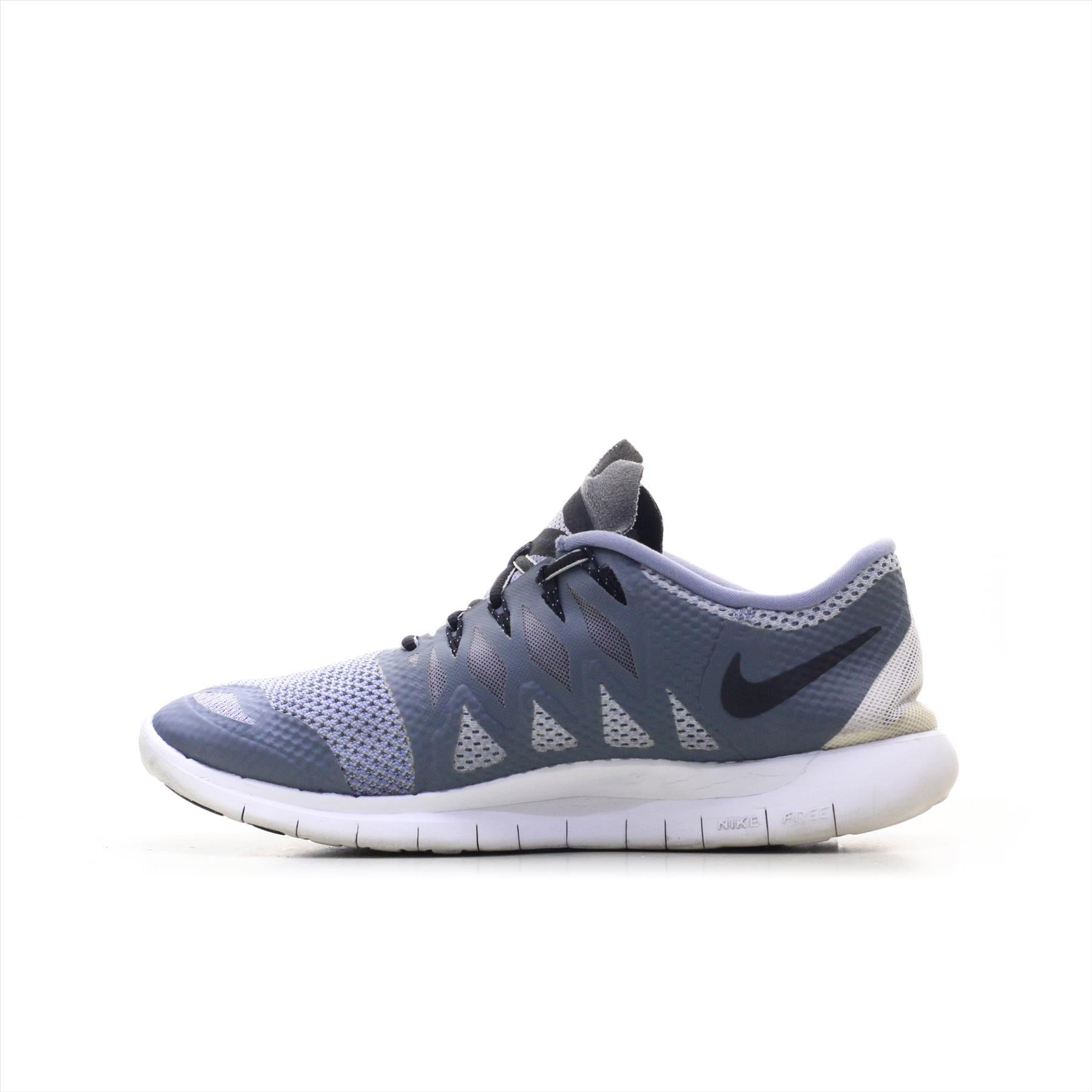 Nike Free 5.0 ORIGINAL