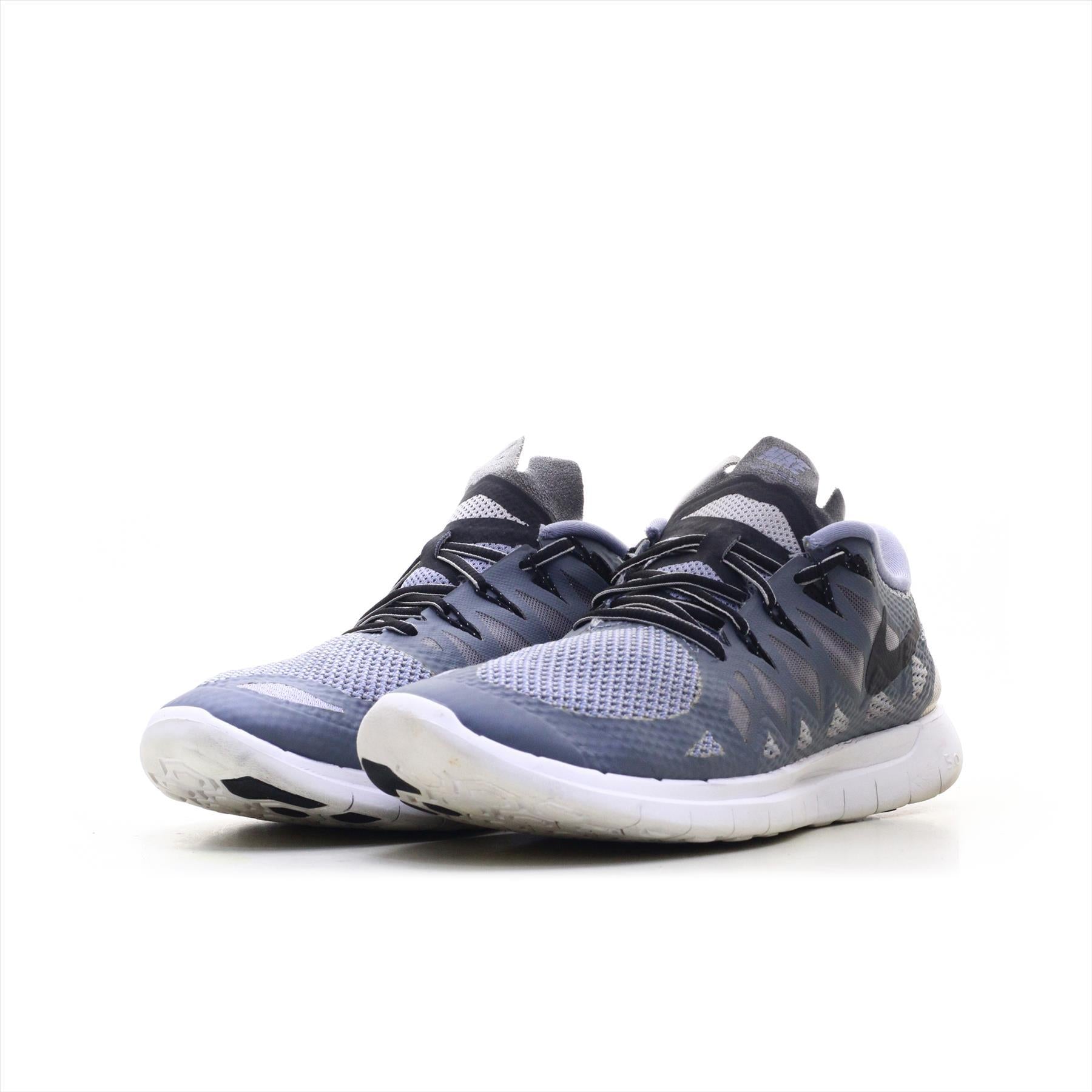 Nike Free 5.0 (ORIGINAL)