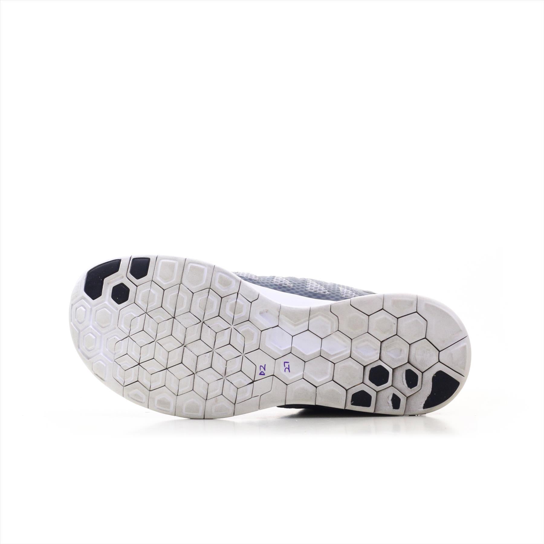 Nike Free 5.0 (ORIGINAL)
