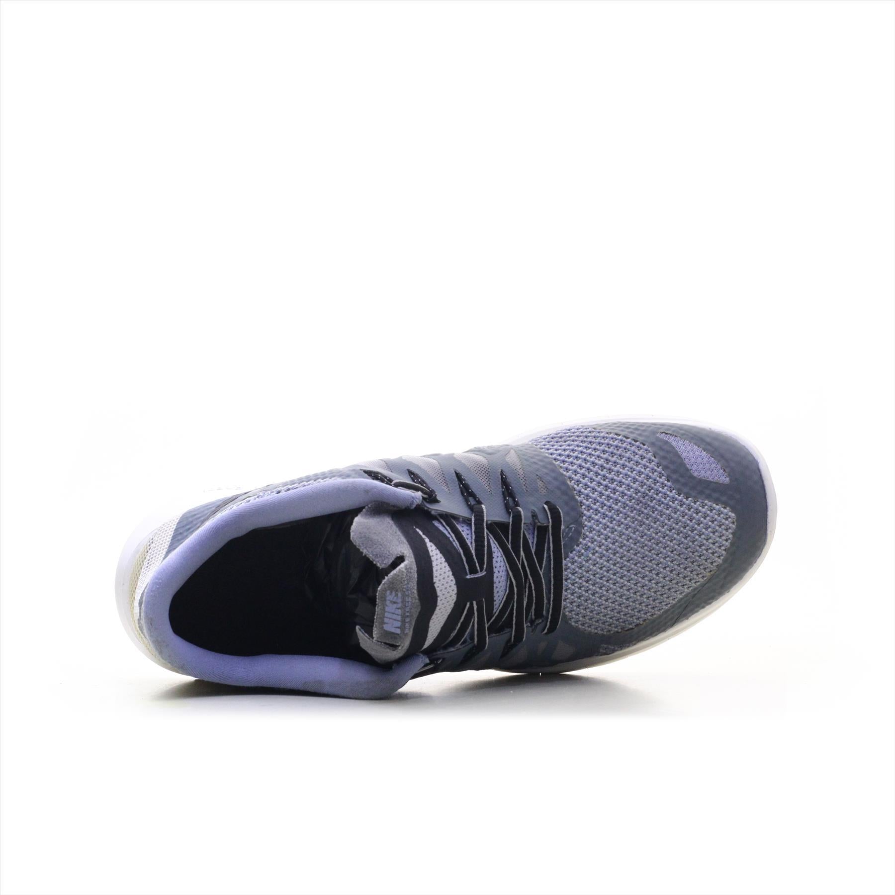 Nike Free 5.0 (ORIGINAL)