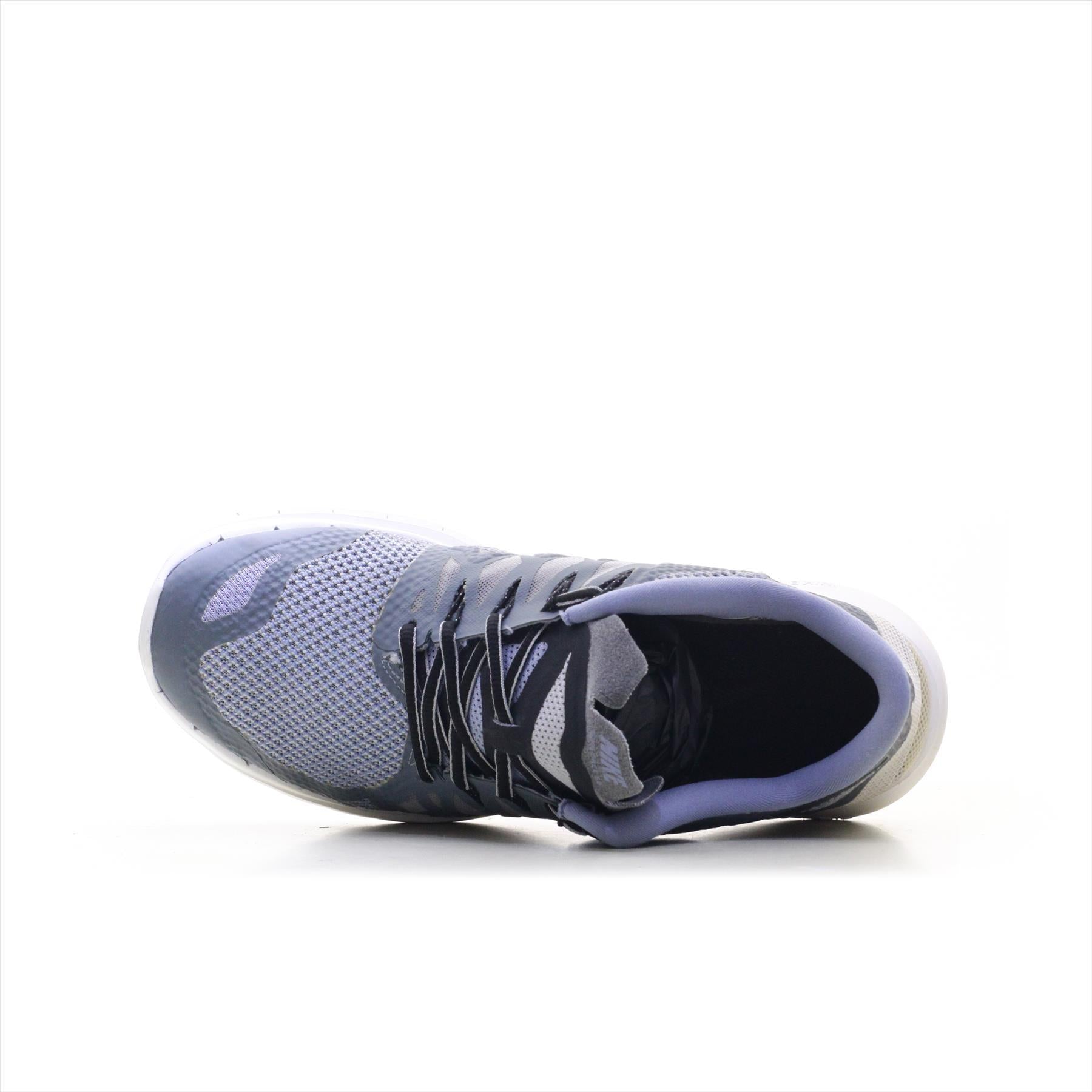 Nike Free 5.0 (ORIGINAL)