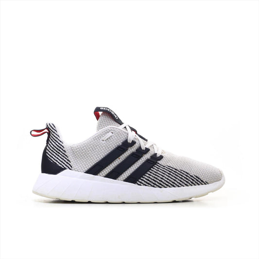 Adidas Questar (ORIGINAL)