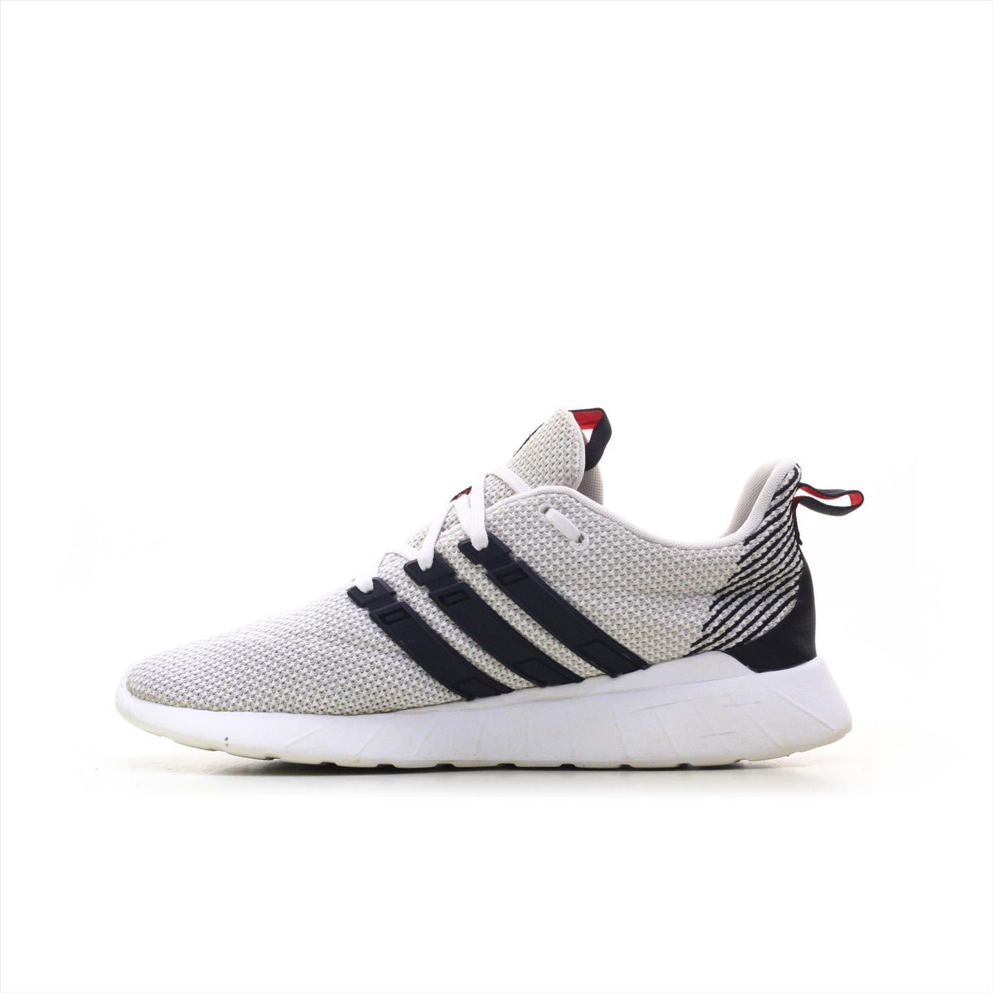 Adidas Questar (ORIGINAL)