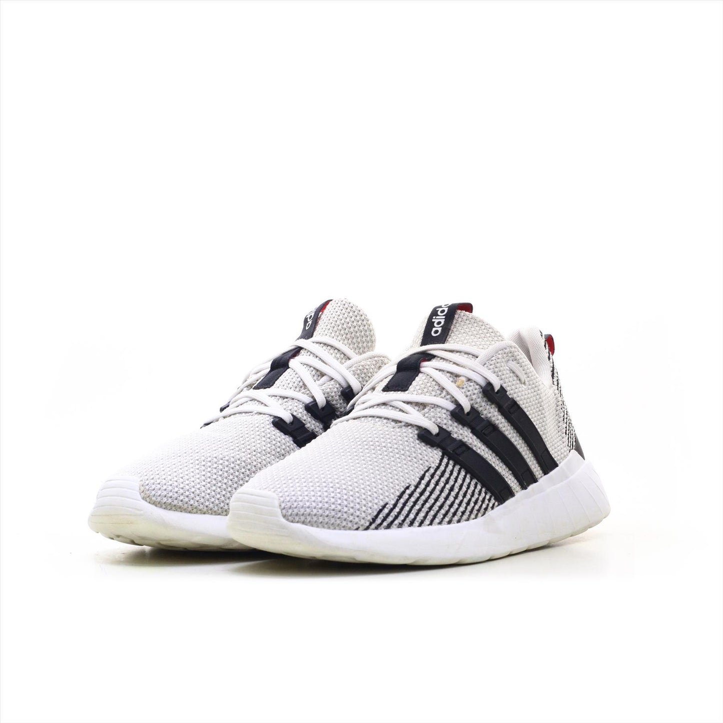 Adidas Questar (ORIGINAL)