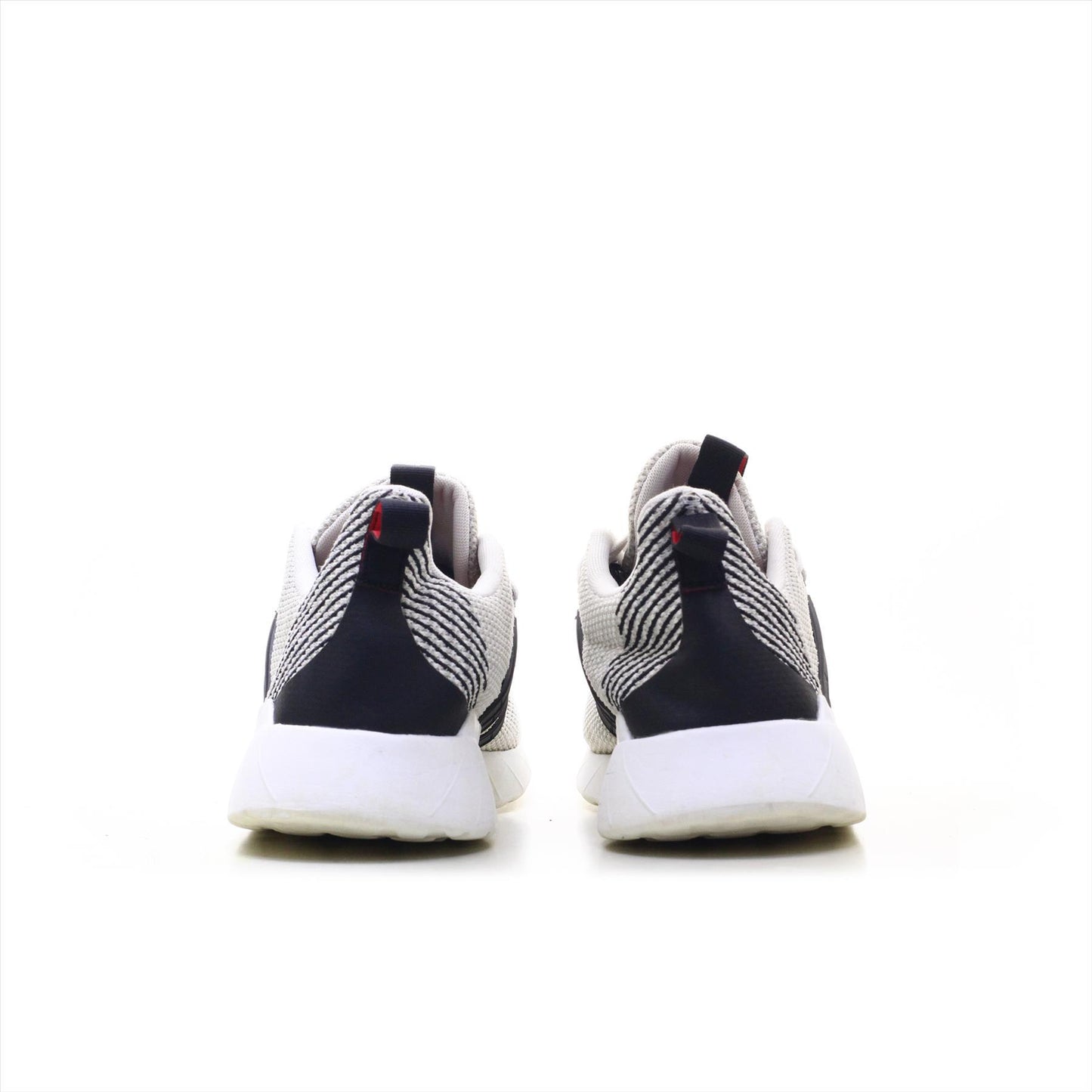 Adidas Questar (ORIGINAL)