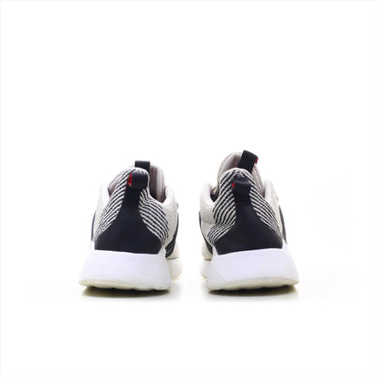 Adidas Questar (ORIGINAL)