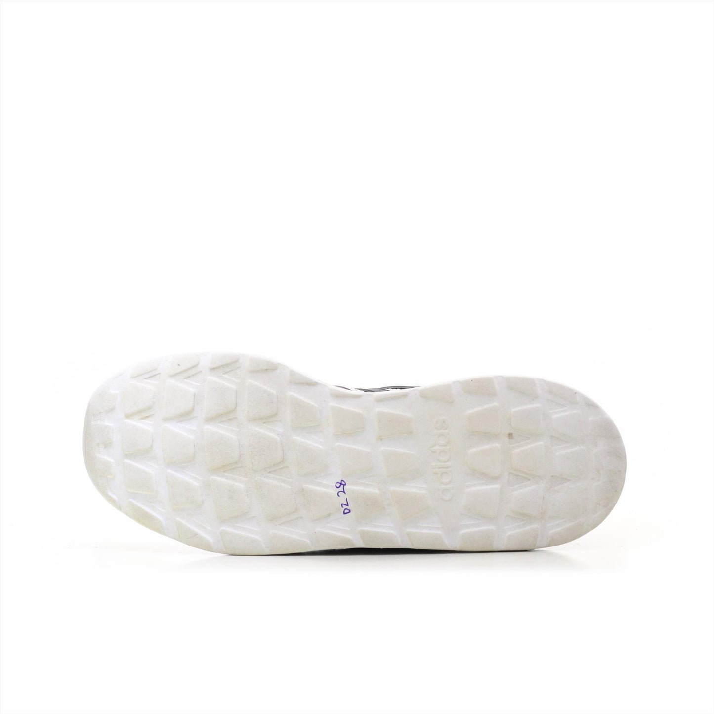 Adidas Questar (ORIGINAL)