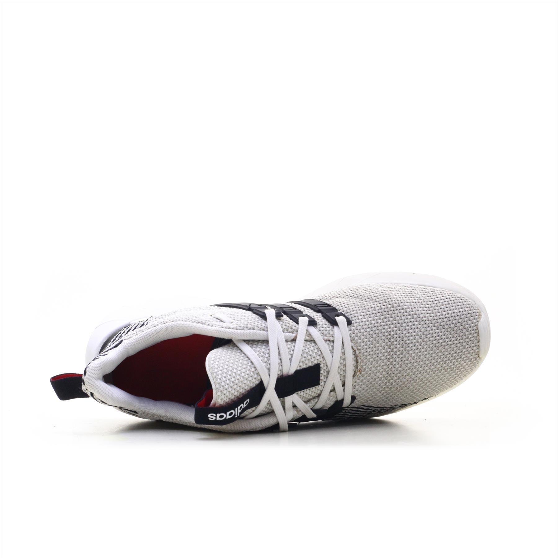 Adidas Questar (ORIGINAL)