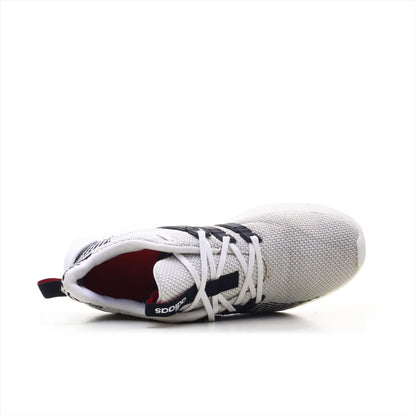 Adidas Questar (ORIGINAL)