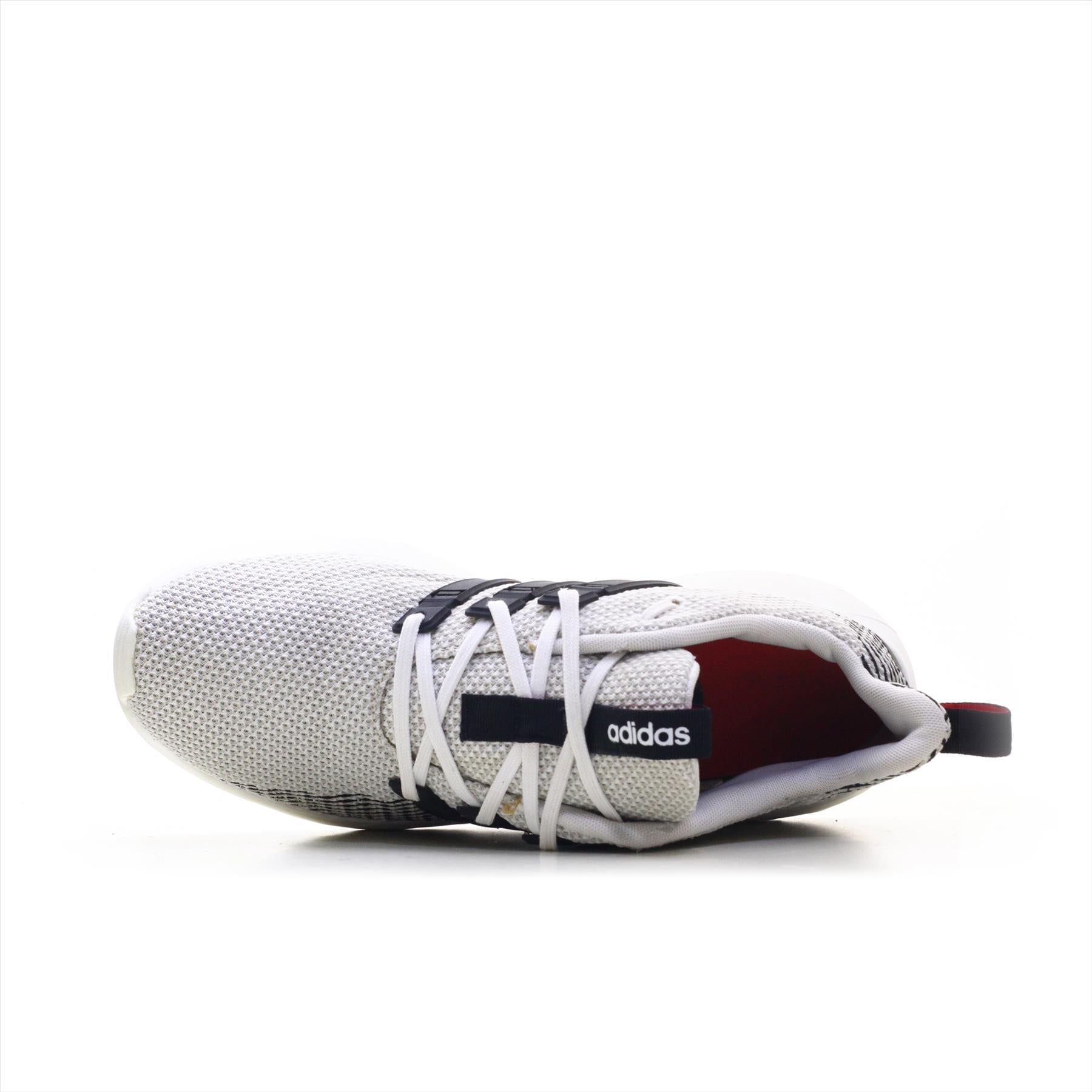 Adidas Questar (ORIGINAL)