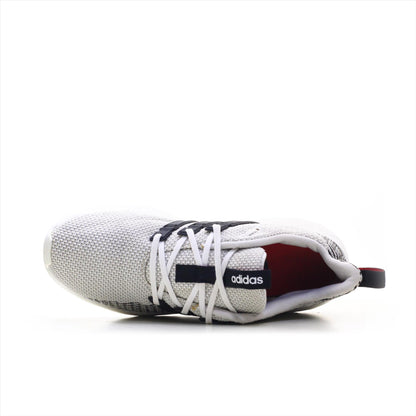 Adidas Questar (ORIGINAL)