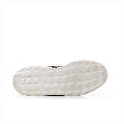 Adidas Questar (ORIGINAL)