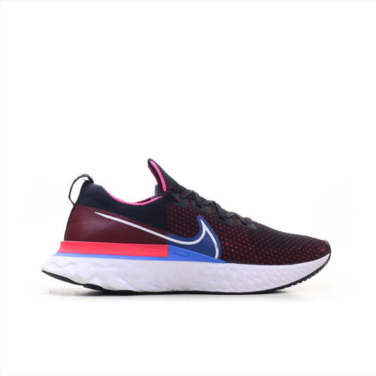 Nike Epic React Infinity Flyknit (ORIGINAL)