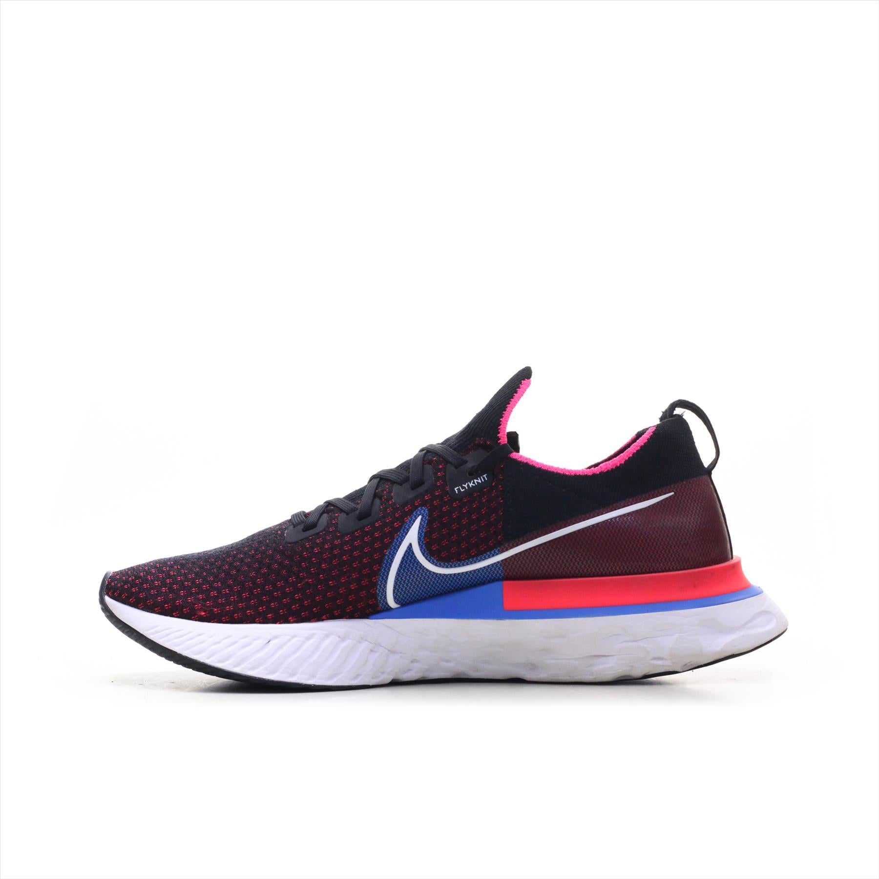 Nike Epic React Infinity Flyknit (ORIGINAL)