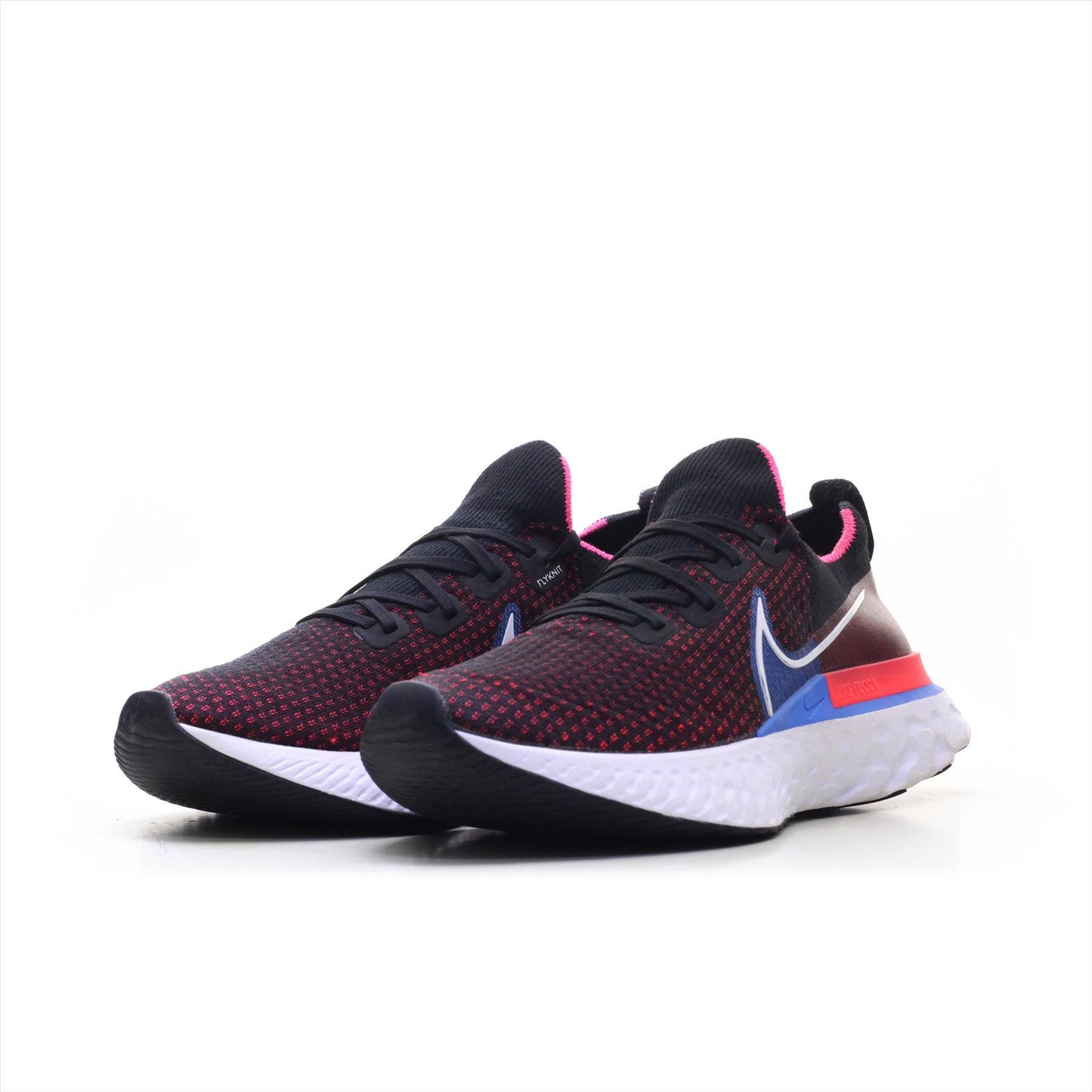 Nike Epic React Infinity Flyknit (ORIGINAL)