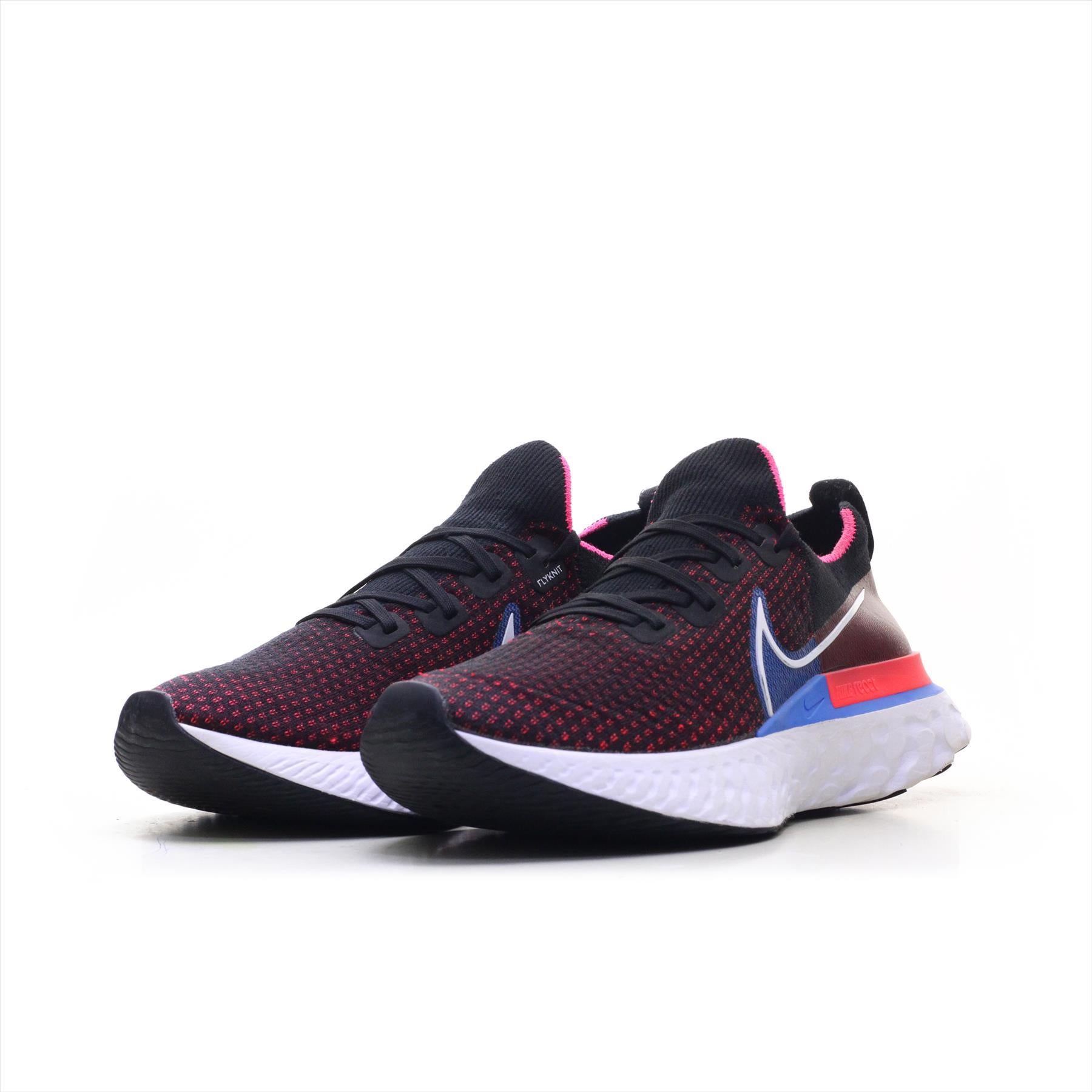 Nike Epic React Infinity Flyknit (ORIGINAL)