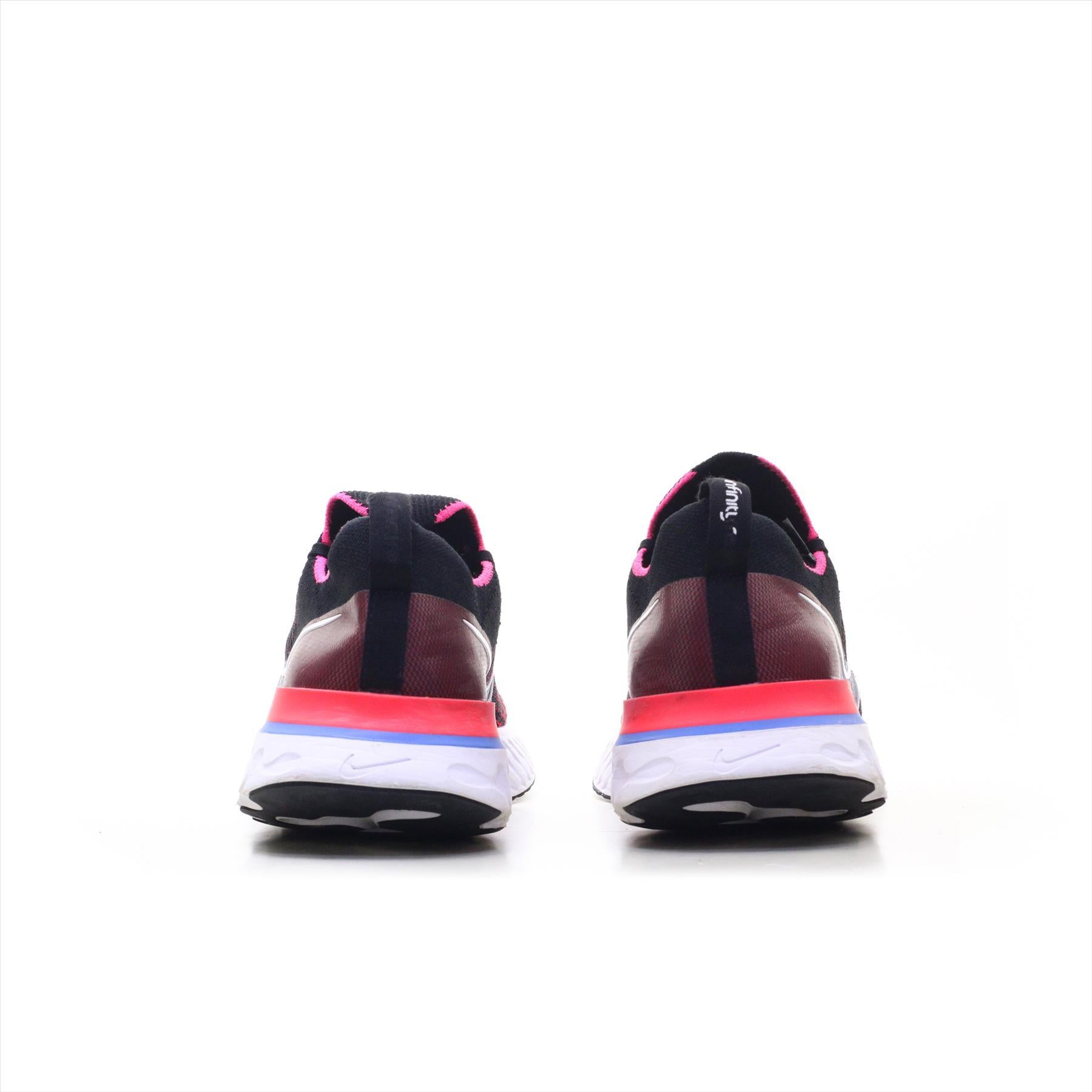 Nike Epic React Infinity Flyknit (ORIGINAL)