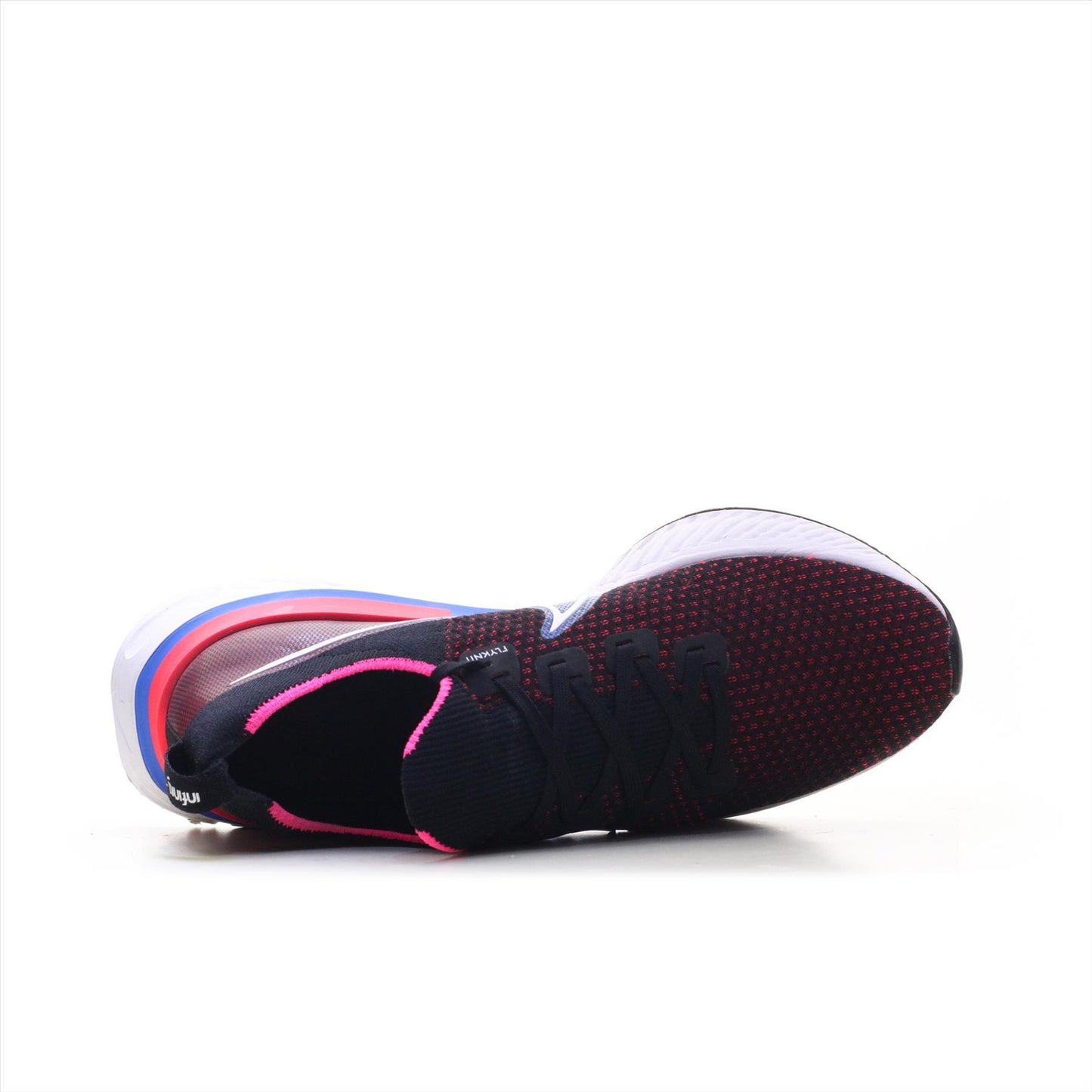 Nike Epic React Infinity Flyknit (ORIGINAL)