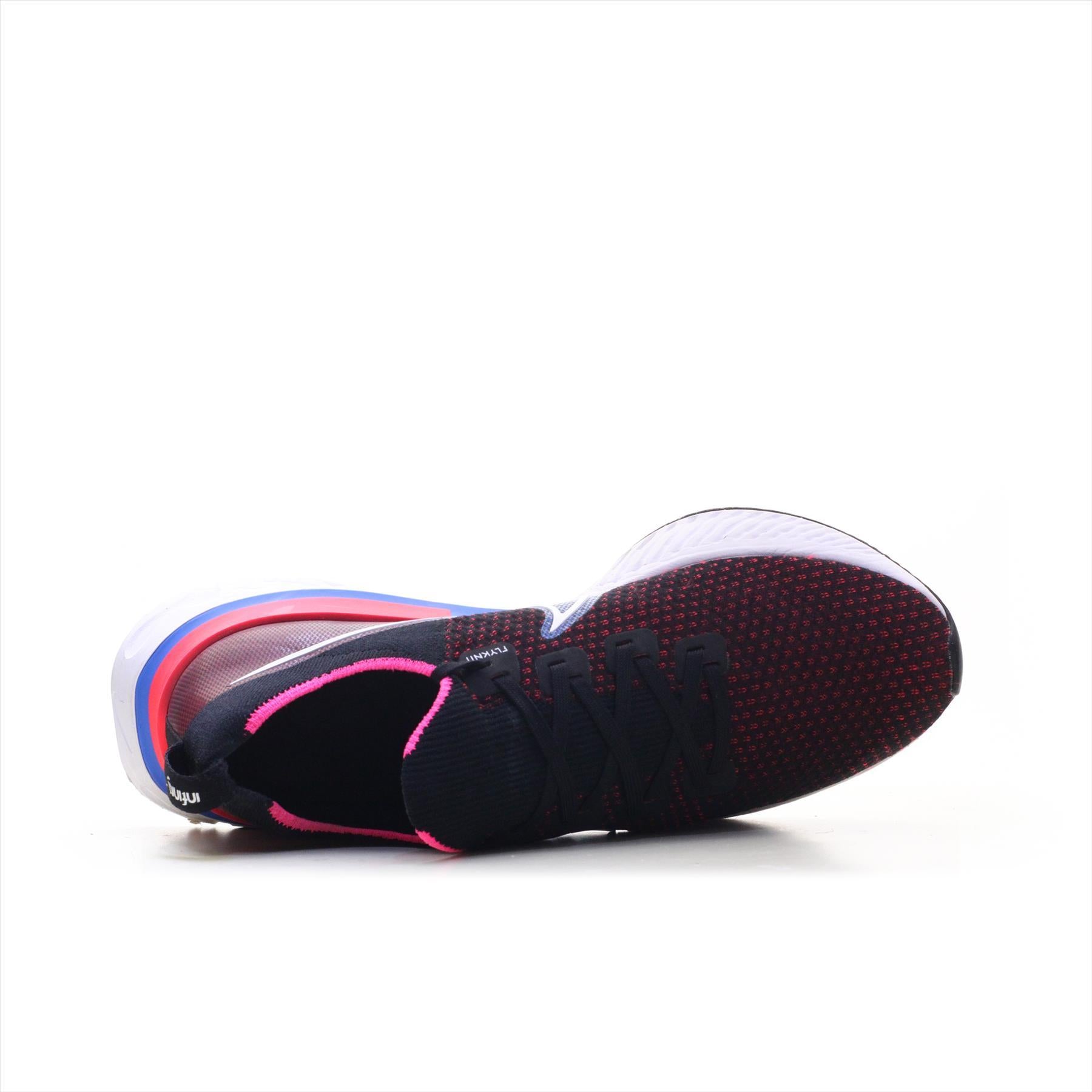 Nike Epic React Infinity Flyknit (ORIGINAL)