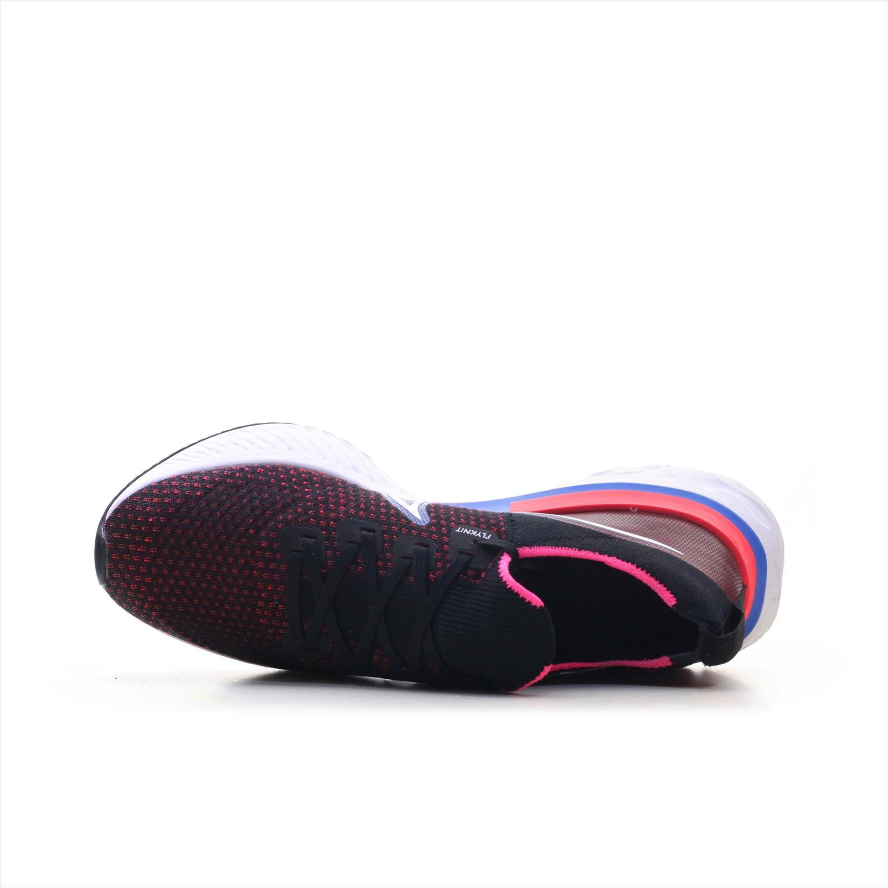 Nike Epic React Infinity Flyknit (ORIGINAL)