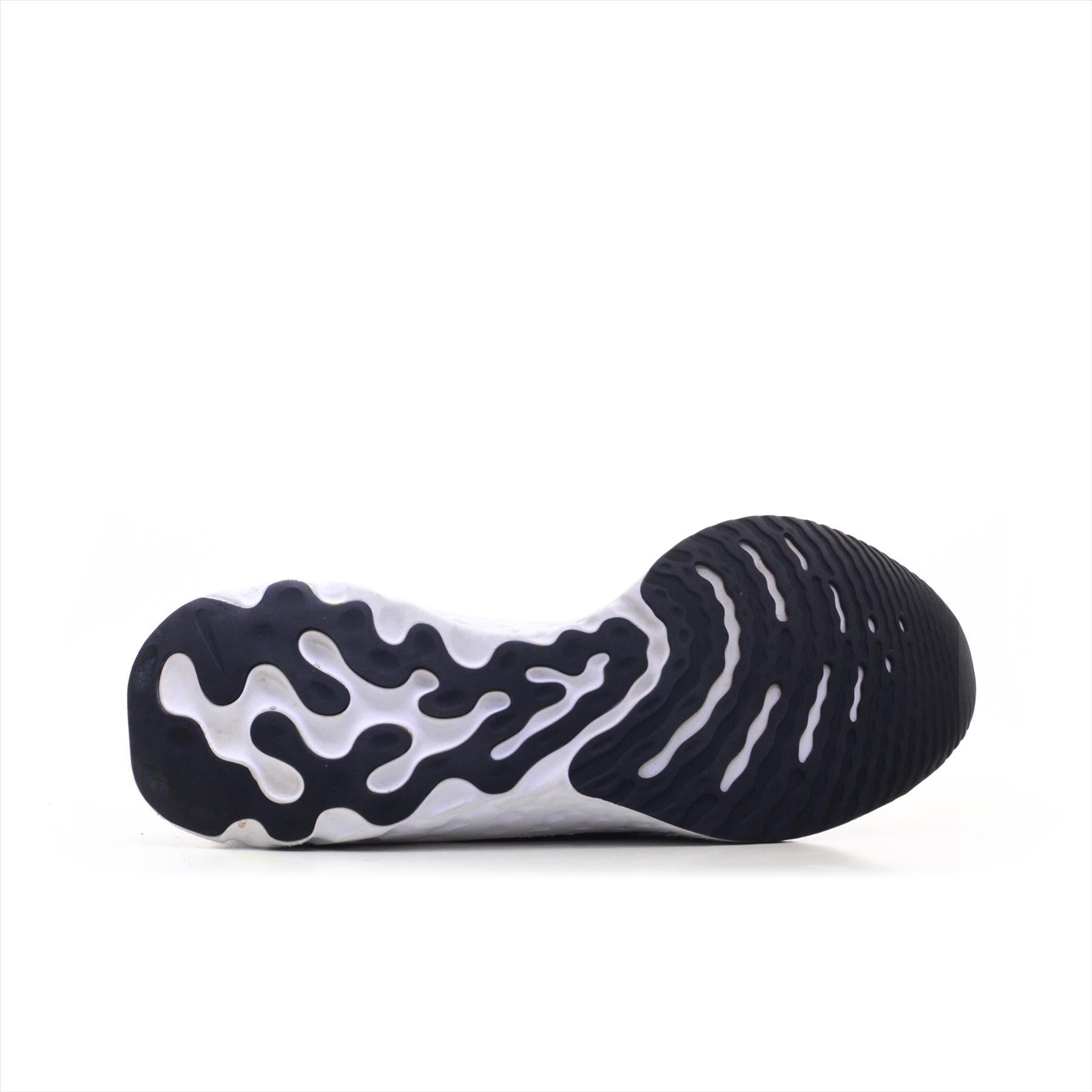 Nike Epic React Infinity Flyknit (ORIGINAL)