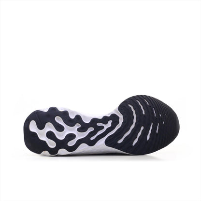 Nike Epic React Infinity Flyknit (ORIGINAL)