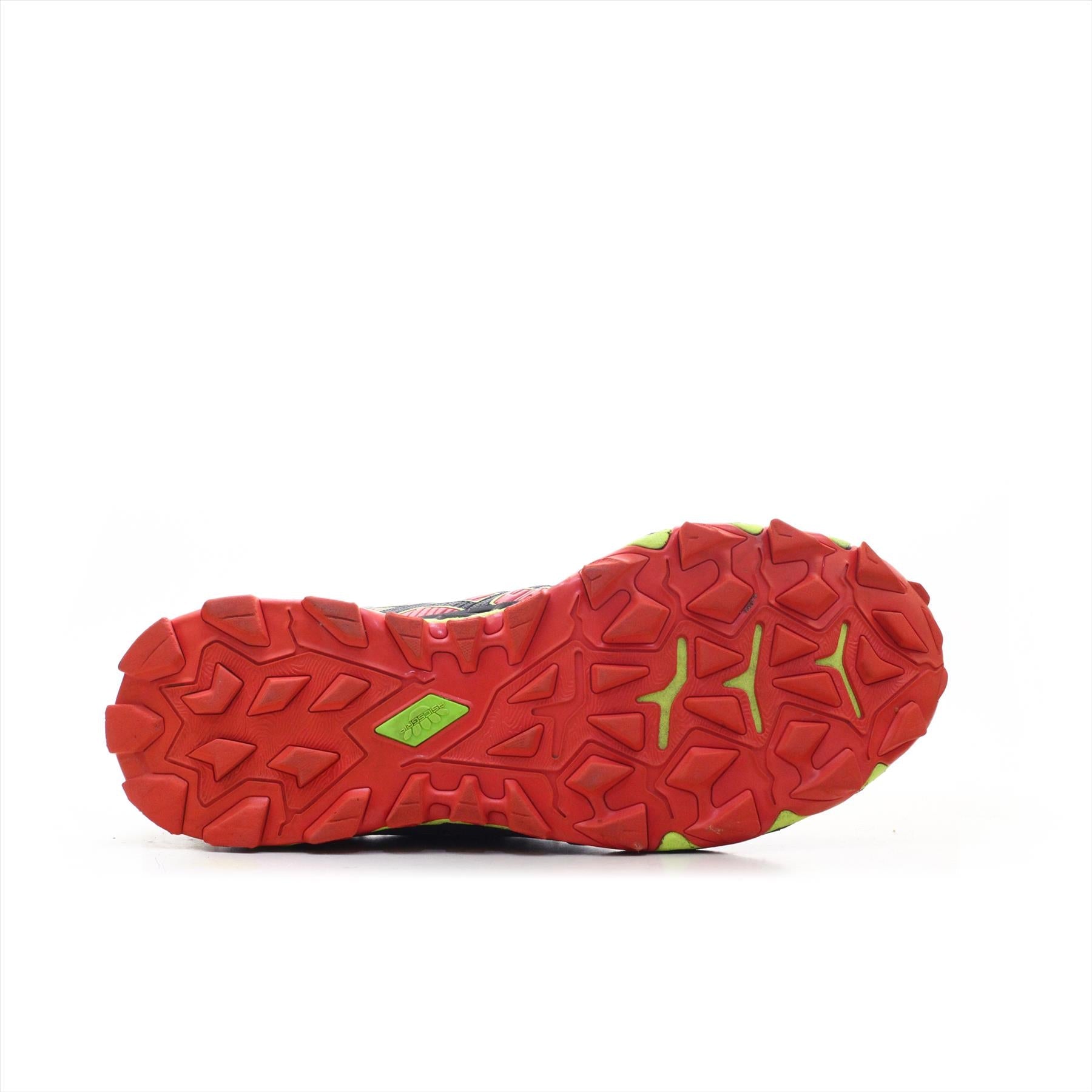 ASICS GEL FUJI TRABUCO 7 (Original USA Imported)