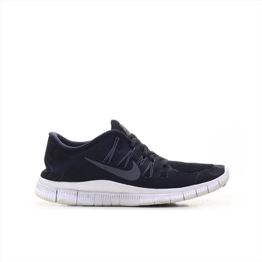 Nike Free 5.0 (ORIGINAL)