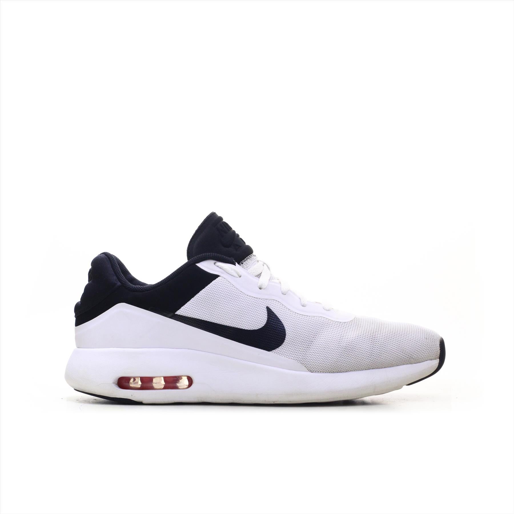 Nike Air Max (ORIGINAL)