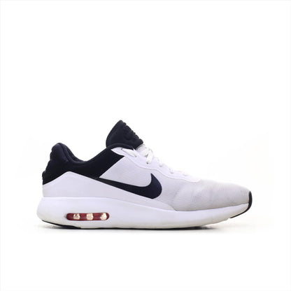 Nike Air Max (ORIGINAL)