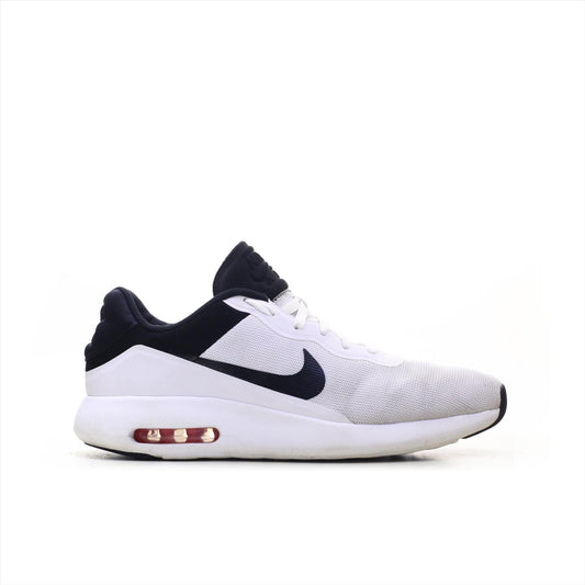 Nike Air Max (ORIGINAL)
