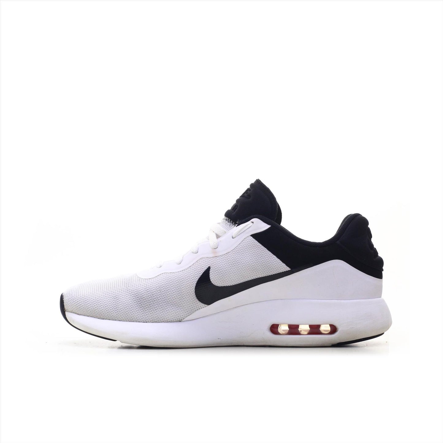 Nike Air Max (ORIGINAL)