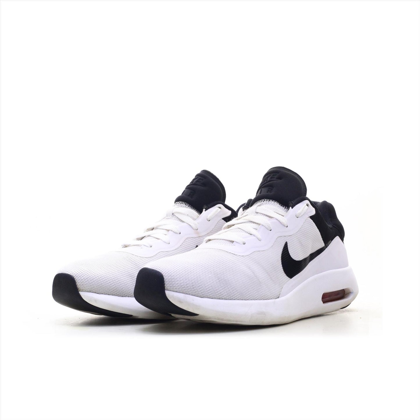 Nike Air Max (ORIGINAL)