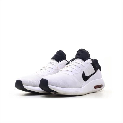 Nike Air Max (ORIGINAL)