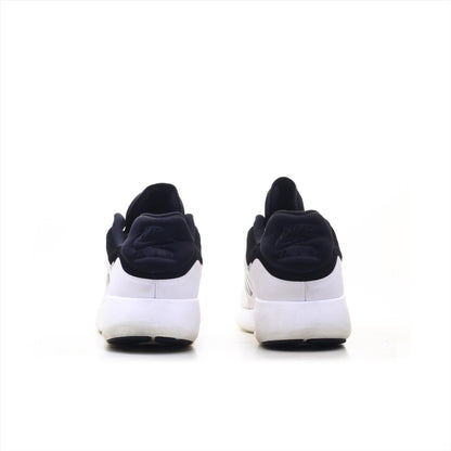 Nike Air Max (ORIGINAL)
