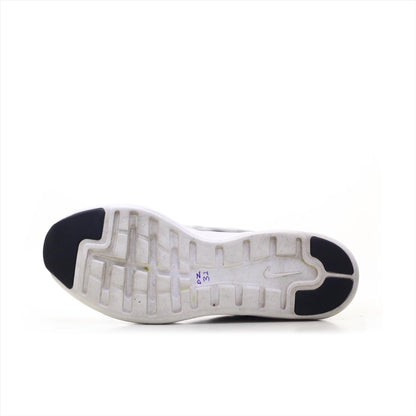 Nike Air Max (ORIGINAL)