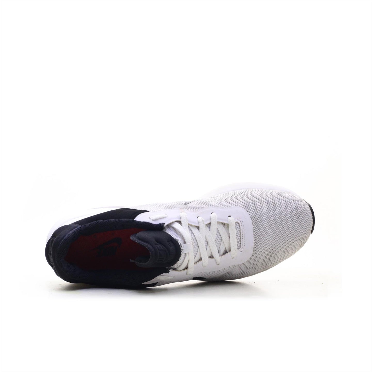 Nike Air Max (ORIGINAL)