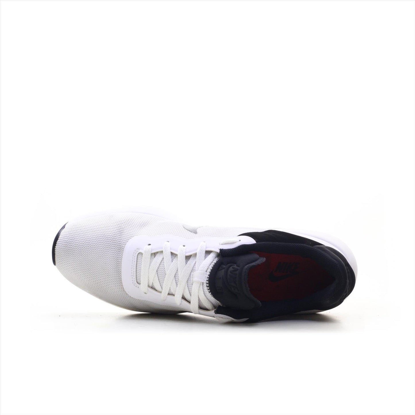 Nike Air Max (ORIGINAL)