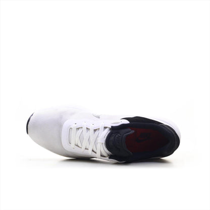 Nike Air Max (ORIGINAL)
