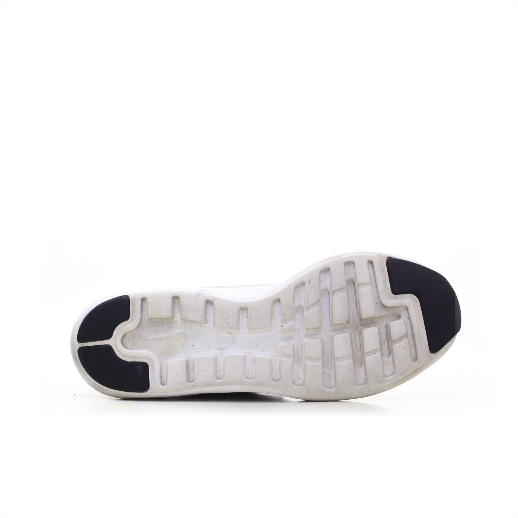 Nike Air Max (ORIGINAL)